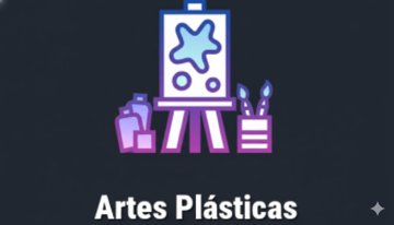 Imagen de 01.Artes Plásticas